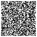 QR code with Live Shop TV contacts