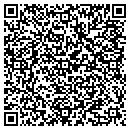 QR code with Supreme Limousine contacts