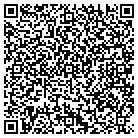 QR code with Westgate Auto Center contacts