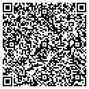 QR code with Fillups Oil contacts