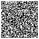 QR code with Category 5 contacts