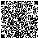 QR code with Charles Greenwoods Painting contacts