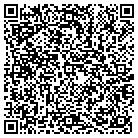 QR code with Andrew Shein Law Offices contacts