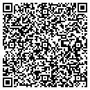 QR code with Lakeside Apts contacts