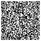 QR code with St Augustine Fire Department contacts