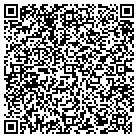 QR code with Castro Realty & Property Mgmt contacts
