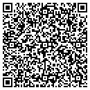 QR code with J & D Boatright Inc contacts