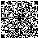 QR code with Greek Orthodox Youth Camp contacts