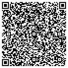 QR code with Whispering Pines Village contacts