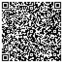 QR code with Peter W Mettler contacts