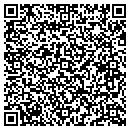 QR code with Daytona Pro Boats contacts