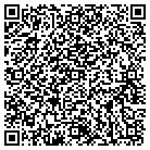 QR code with Rlm International Inc contacts