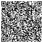 QR code with Racestar Manufacturing contacts