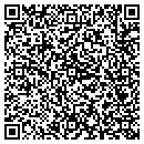 QR code with Re- Max Absolute contacts