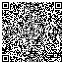 QR code with Marco Bay Homes contacts