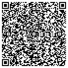QR code with Marco Building Supply 2 contacts