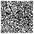 QR code with Treasure Coast Roofing contacts