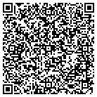 QR code with Meridian Managemnet & Developm contacts