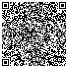 QR code with RON& Joyce Motykie Distrs contacts