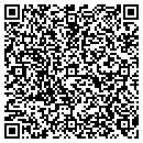 QR code with William E Sanders contacts