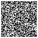 QR code with Lynchs Lawn Service contacts