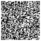 QR code with R T Electrical Distributors contacts