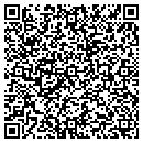 QR code with Tiger Star contacts