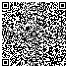 QR code with Sugarloaf Waste Wtr Trtmnt Dst contacts