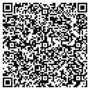 QR code with C M G Surety LLC contacts
