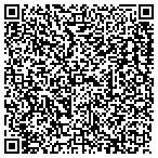 QR code with Gadsden Street United Meth Center contacts