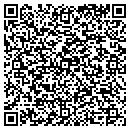 QR code with Dejoyner Construction contacts