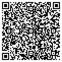 QR code with Games4u contacts