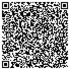 QR code with Panorama Homes Inc contacts