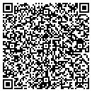 QR code with Captain Hughs Seafood contacts