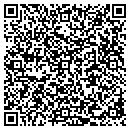 QR code with Blue Star West Inc contacts
