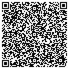 QR code with Tile Concepts Orange County contacts