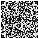 QR code with Kevin Lamontagne contacts