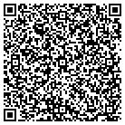 QR code with Worden Financial Service contacts