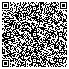 QR code with Water System Services Inc contacts