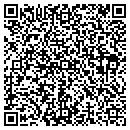 QR code with Majestic Auto Group contacts