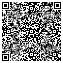 QR code with Tectrain/Lockmasters contacts