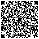 QR code with Abacoa RE Sales & Rentals Inc contacts