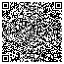 QR code with Screen Plus contacts