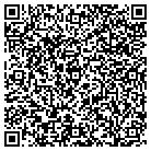 QR code with Hot Shot Photography Inc contacts