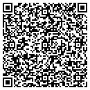 QR code with Brenner Boat Hoist contacts