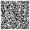 QR code with Callahan Marine Inc contacts