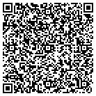 QR code with Ted Southall's Lawn Care contacts