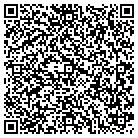 QR code with Greater New Light Missionary contacts