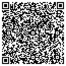 QR code with Dent Jr Donald R contacts