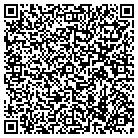 QR code with Shelley Tractor & Equipment Co contacts